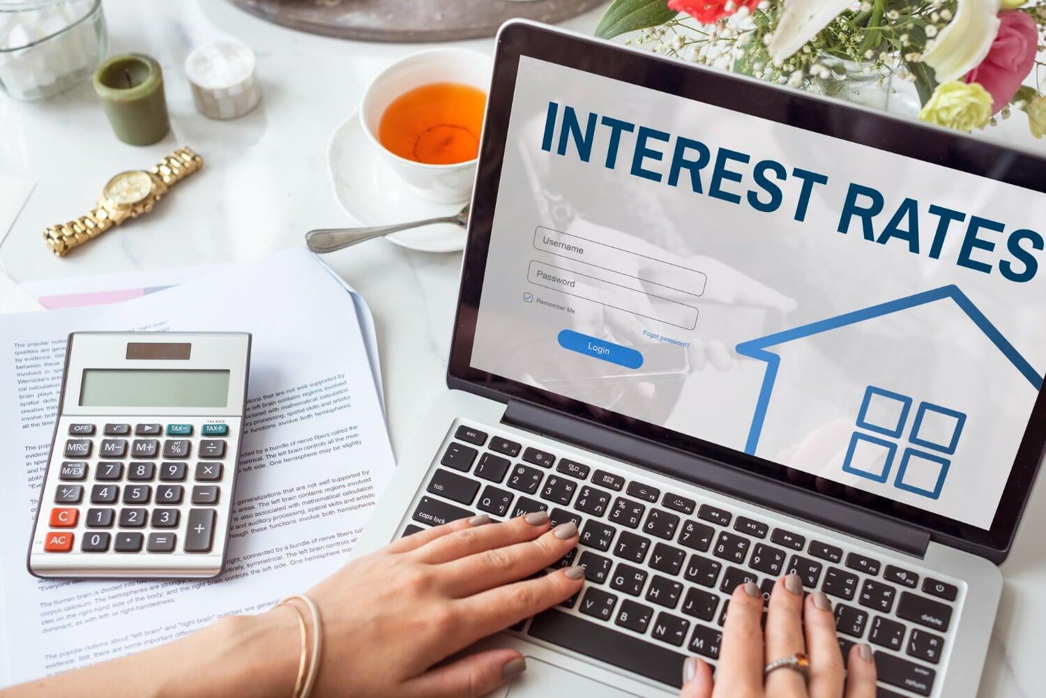 5 Best Ways to Reduce Home Loan Interests in Dubai?
